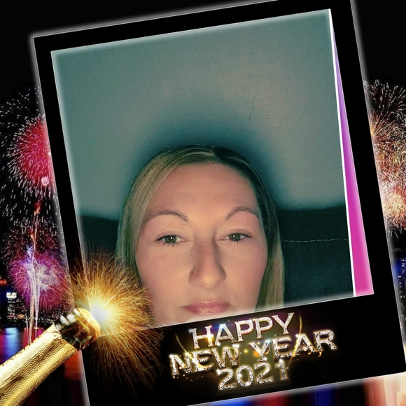 bucknerashley90